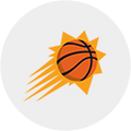 Phoenix Suns