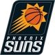 Phoenix Suns