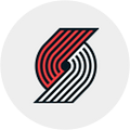 Portland Trail Blazers