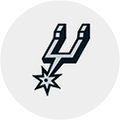 San Antonio Spurs