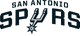 San Antonio Spurs