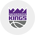 Sacramento Kings
