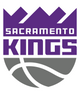Sacramento Kings