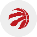 Toronto Raptors