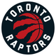 Toronto Raptors