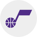 Utah Jazz