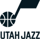 Utah Jazz