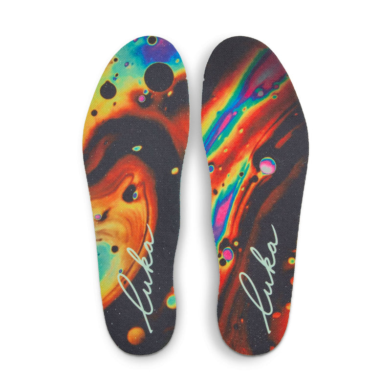 Jordan Luka 4 PF 'Space Navigator'
