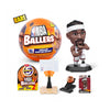 NBA Ballers Series 2 by Zuru
