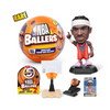 NBA Ballers Series 2 by Zuru