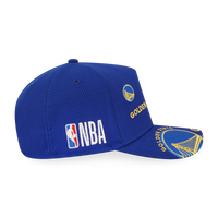 Golden State Warriors New Generation 9FORTY A-Frame