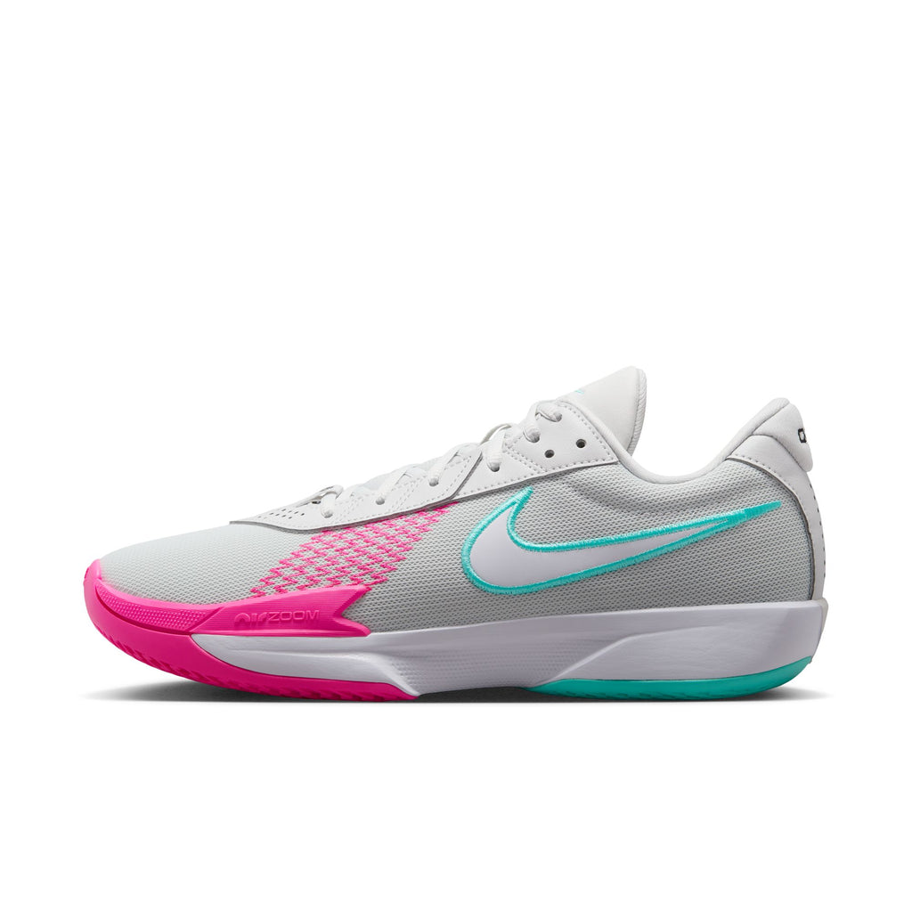 Nike Air Zoom GT Cut Academy EP 'South Beach'