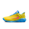 Nike Giannis Immortality 4 EP Basketball Shoes 'Lightening'