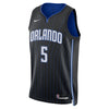 Paolo Banchero Nike Icon Jersey