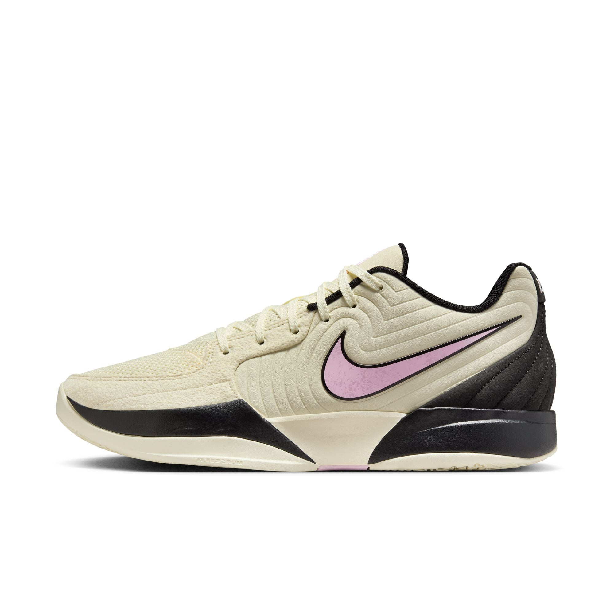 Nike Ja Morant 26.5cm（100% Original Nike Ja Morant Ja 1
