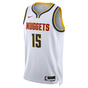 Jokic Jersey