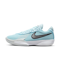 Nike Men's G.T Cut Academy EP 'Glacier Blue'