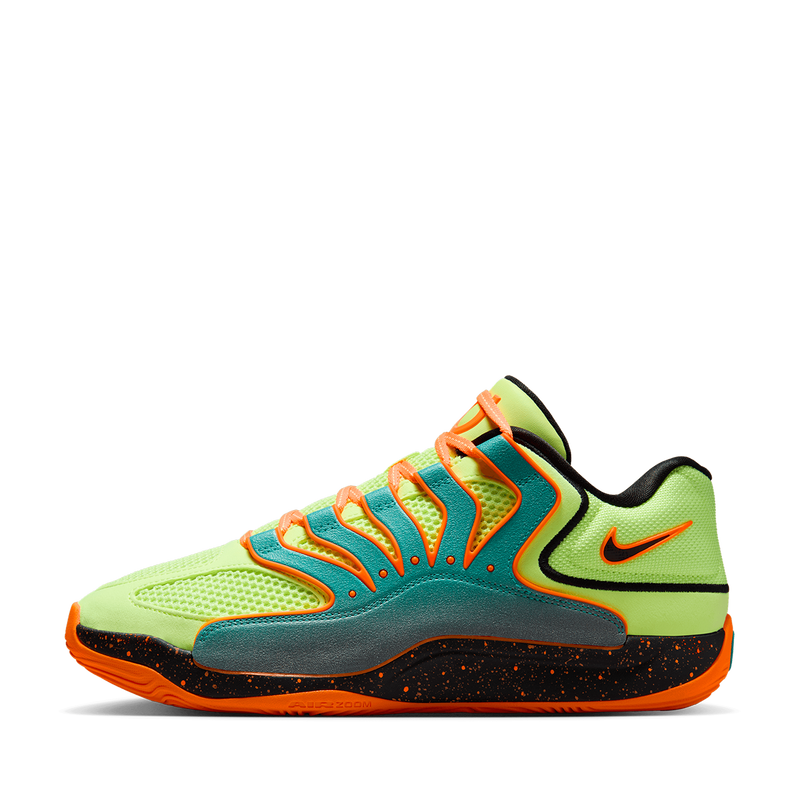Nike KD18 EP 'New Timeline' – NBA Store Philippines