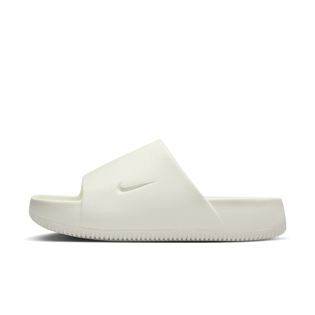 WMNS Calm Slide 'Sail'