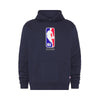 NBA Philippines Hoodie