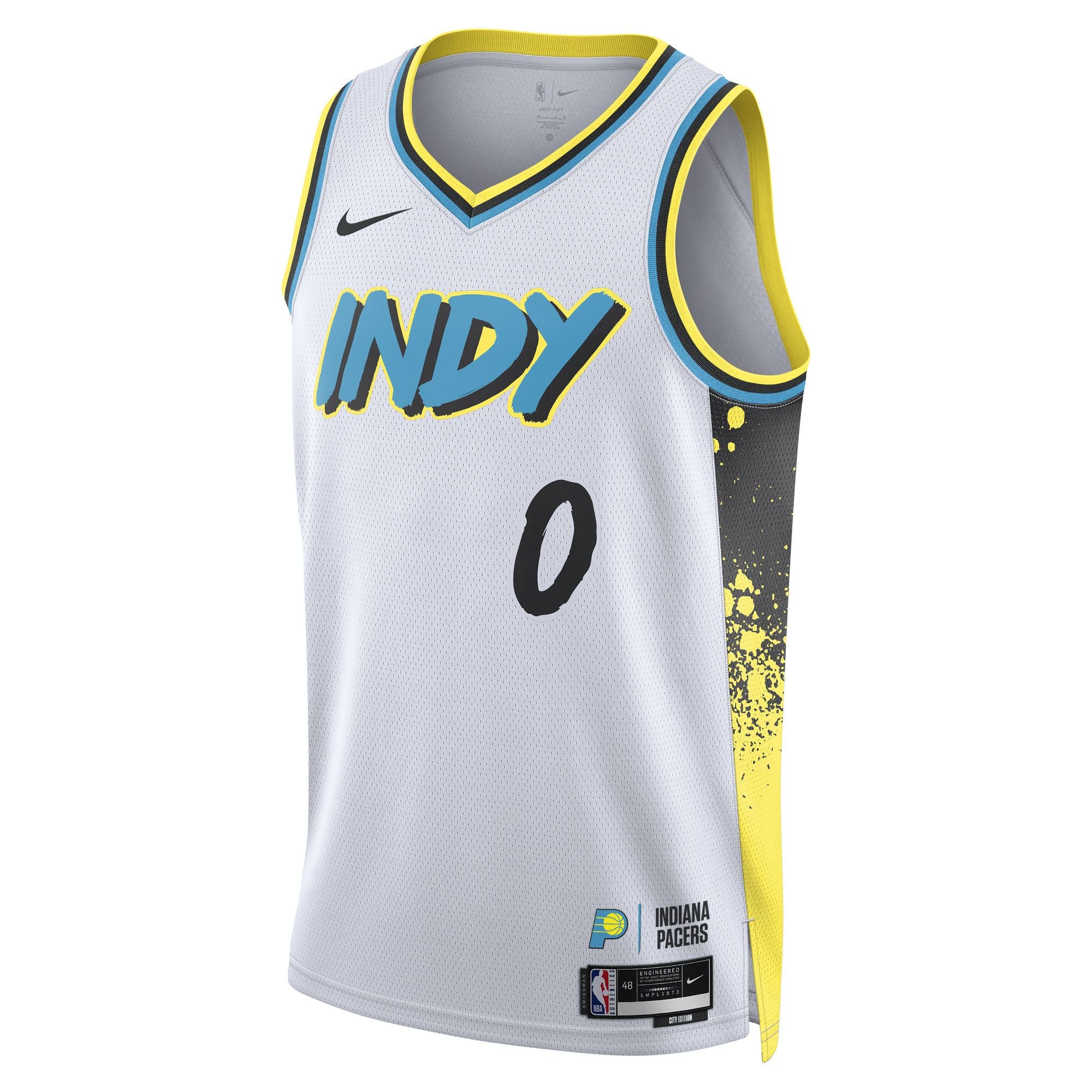 nike jersey sizing nba