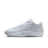 Nike Giannis Freak 6 Basketball Shoes 'Triple White'