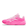 Reebok Angel Reese 1 'Mebounds'