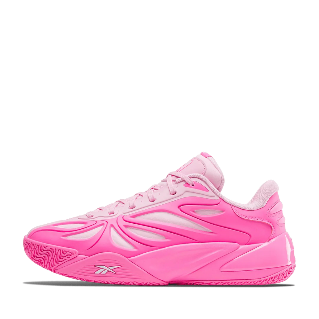 Reebok Angel Reese 1 'Mebounds'