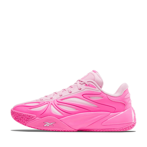 Reebok Angel Reese 1 'Mebounds'