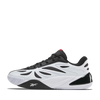 Reebok Angel Reese 1 'Receipts Ready'