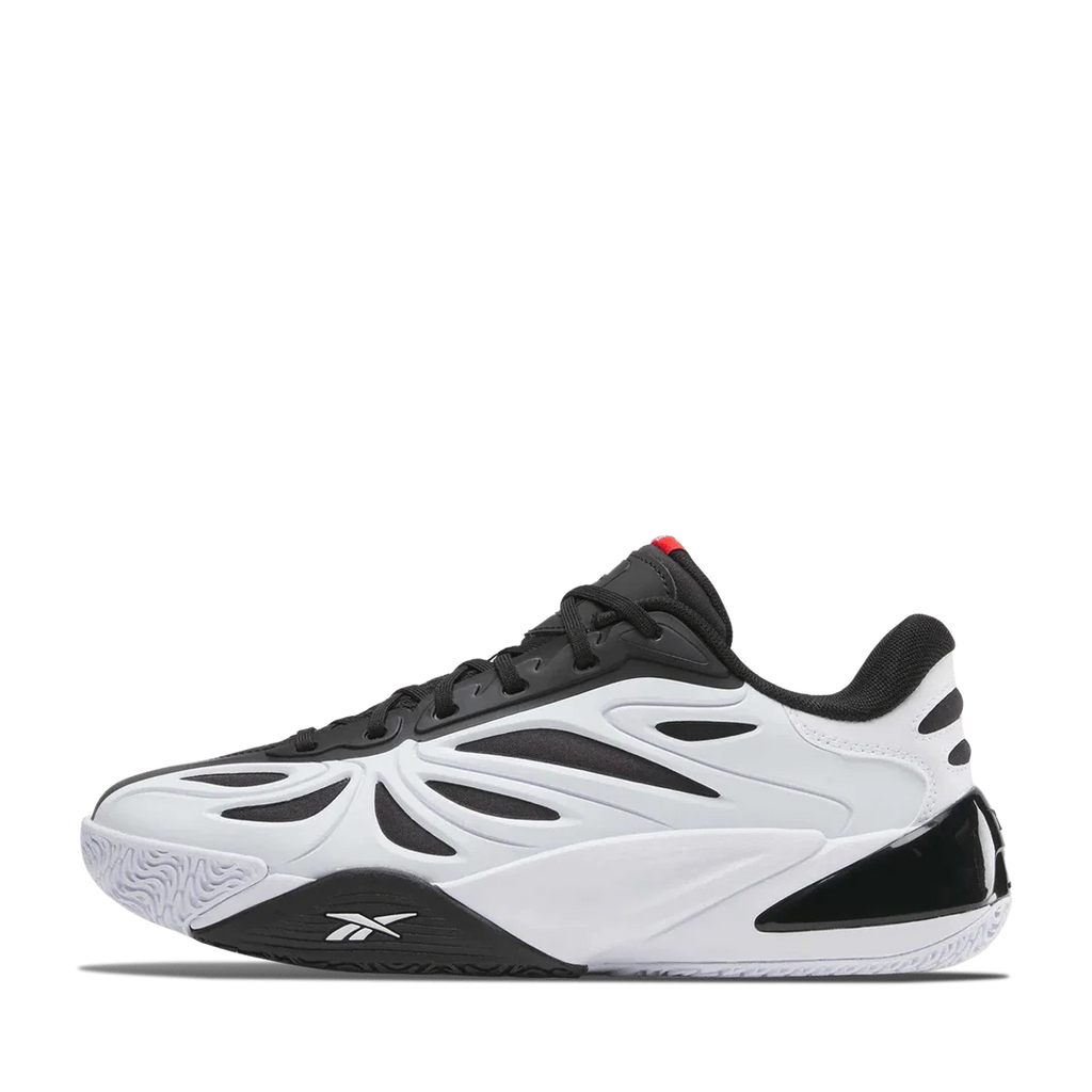 Reebok Angel Reese 1 'Receipts Ready'