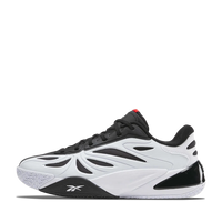 Reebok Angel Reese 1 'Receipts Ready'
