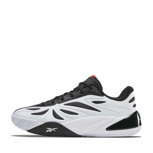 Reebok Angel Reese 1 'Receipts Ready'
