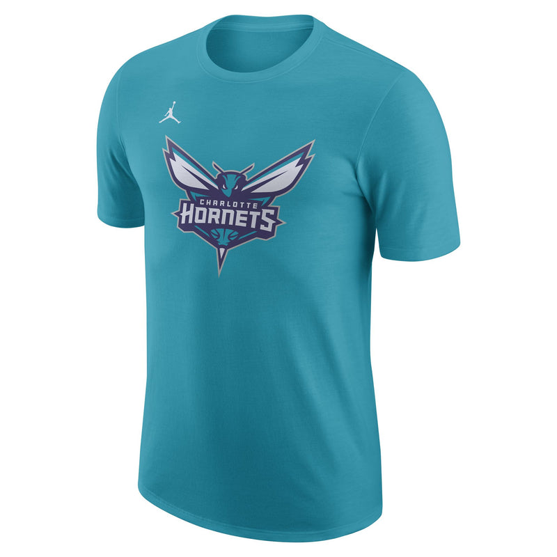 Nike store hornets shirt