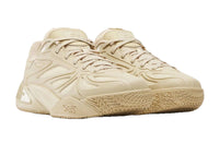 Reebok Unisex Angel Reese 1 "King Tiago"