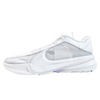 Nike Zoom Freak 5 EP