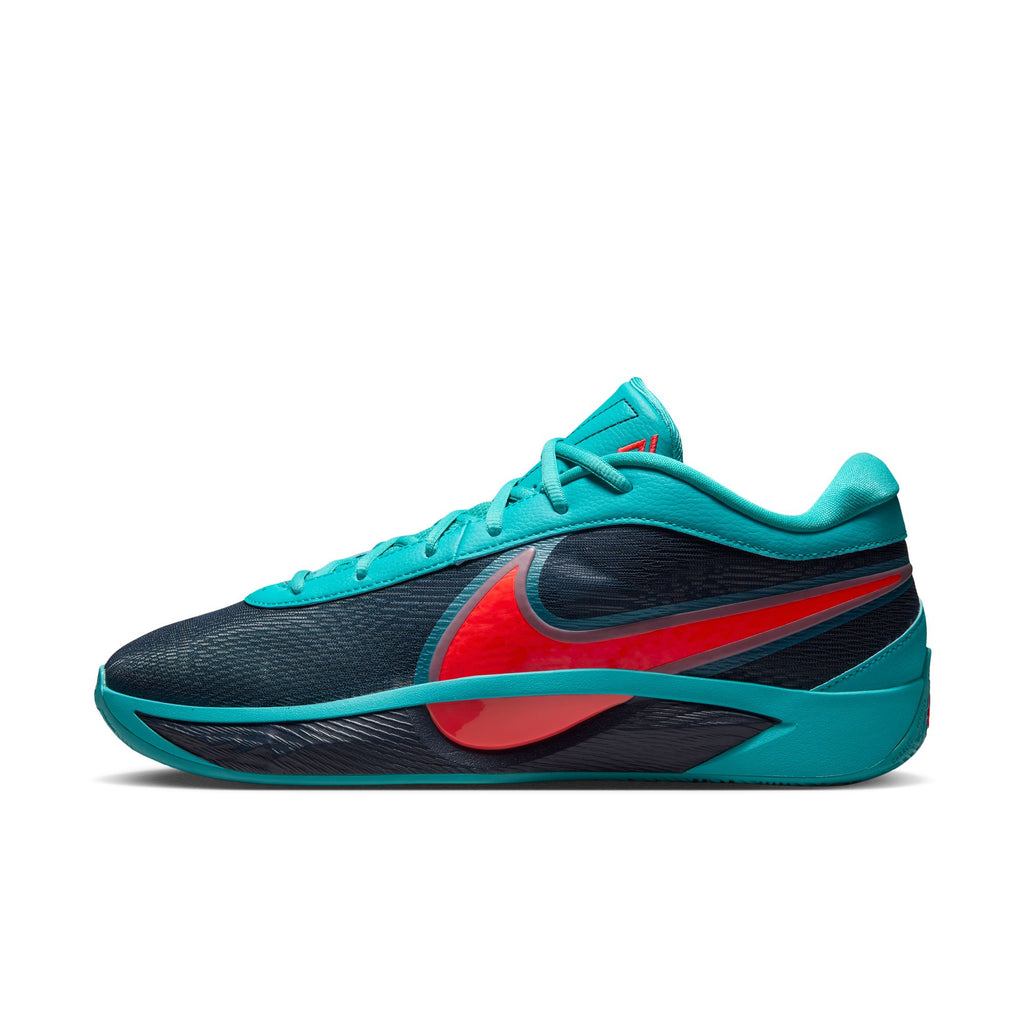 Nike Giannis Freak 6 EP 'Dusty Cactus'