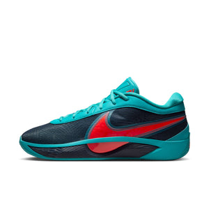 Nike Giannis Freak 6 EP 'Dusty Cactus'