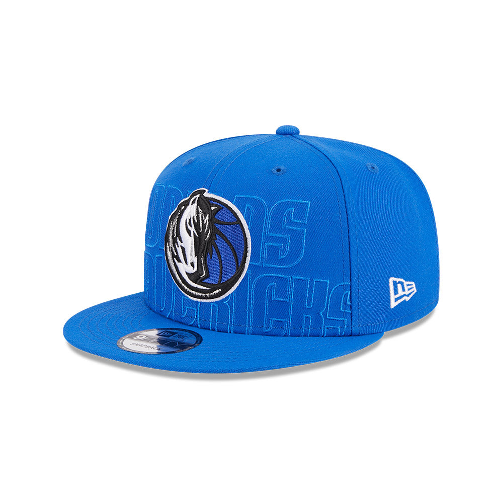 PORTLAND MAVERICKS Cap for Sale by lincolnneal