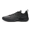 ANTA Klay Thompson KT Splash 7 Team Basketball Shoes - Black
