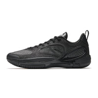 ANTA Klay Thompson KT Splash 7 Team Basketball Shoes - Black