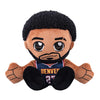 Denver Nuggets Jamal Murray 8" Kuricha Sitting Plush