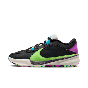 Nike Zoom Freak 5 EP