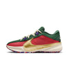 Nike Zoom Freak 5 EP