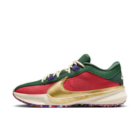 Nike Zoom Freak 5 EP