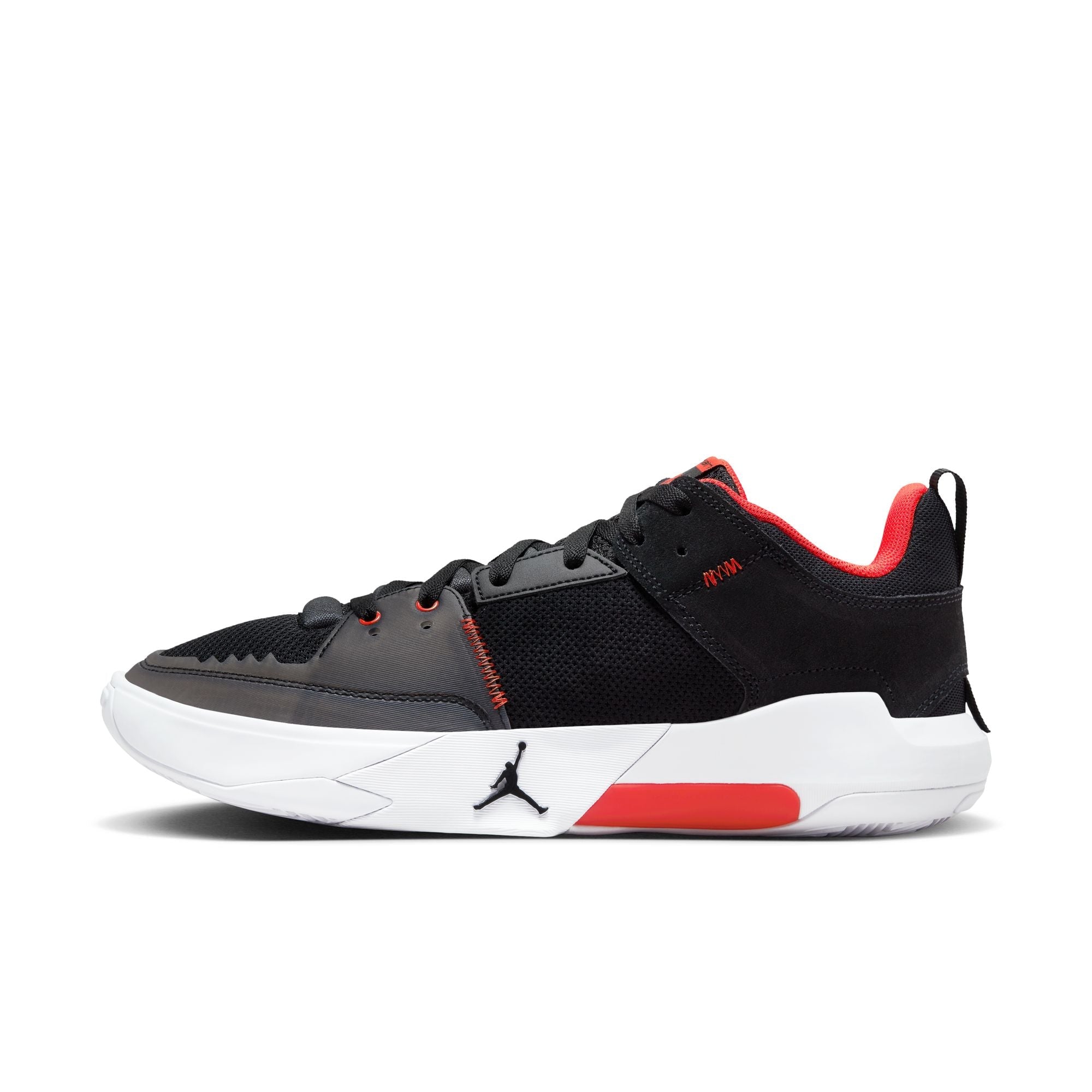 Jordan shoes price in philippines best sale