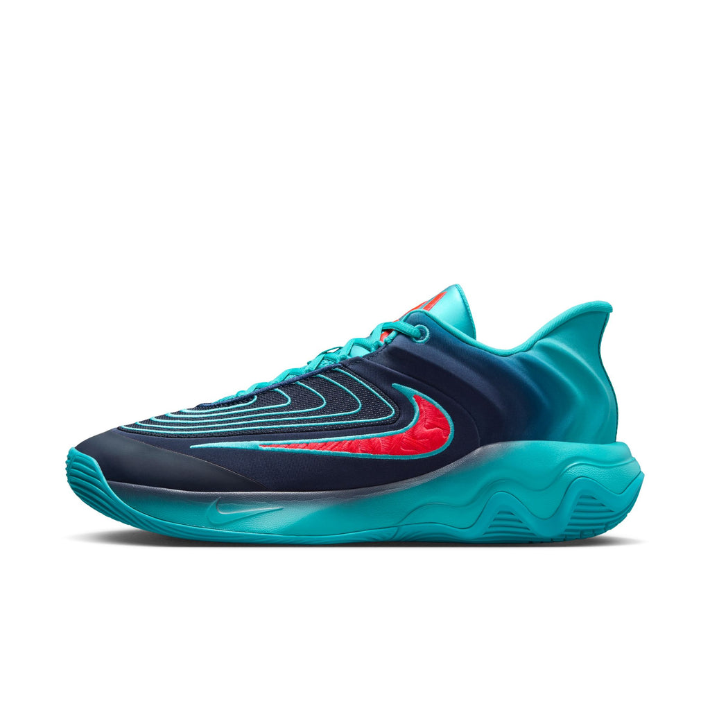 Nike Giannis Immortality 4 EP