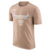 Nike Chicago Bulls Essential City Edition Tee