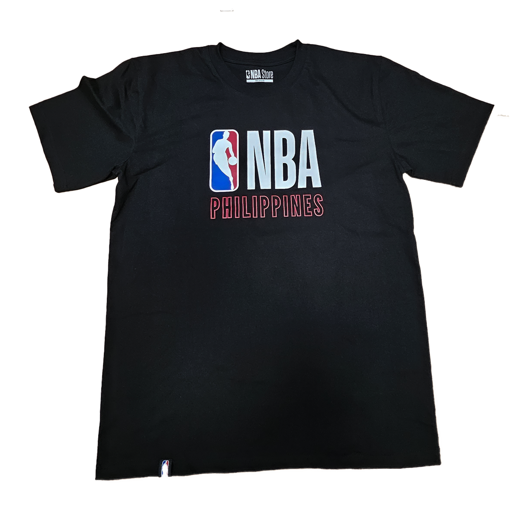 Kobe t shirt for sale deals philippines