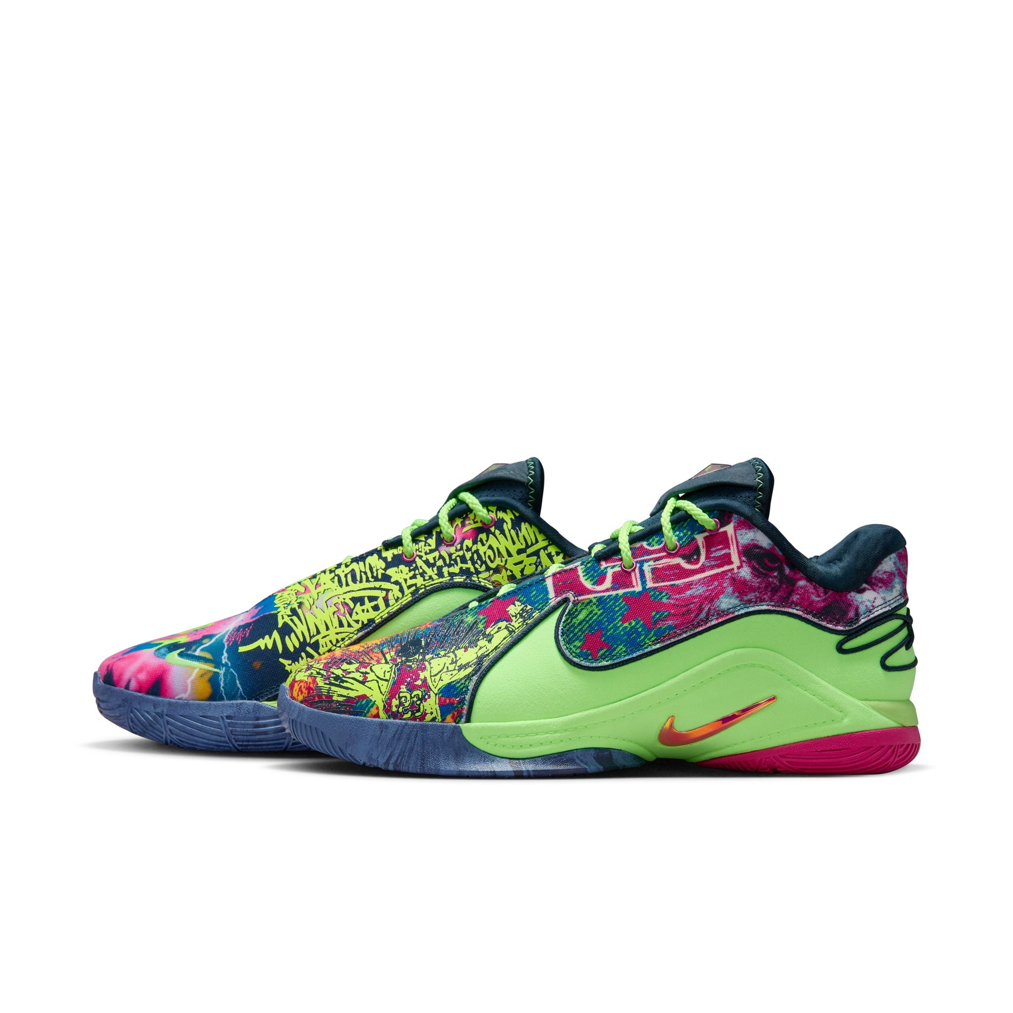 lebron shoes price